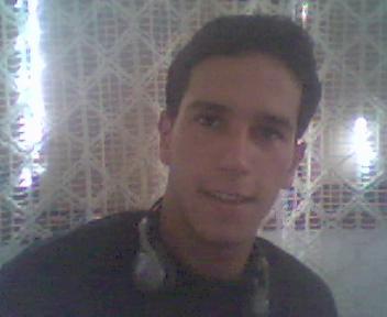 rimas_hasni@hotmail.fr